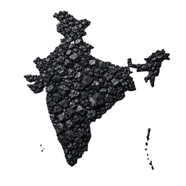 Indian Coal Sourcing