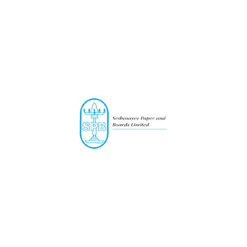 Partner Logo 1