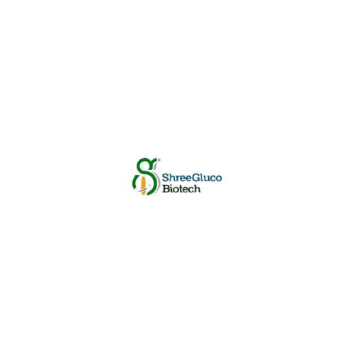 Partner Logo 11