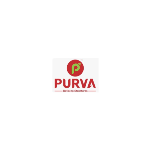 Partner Logo 12