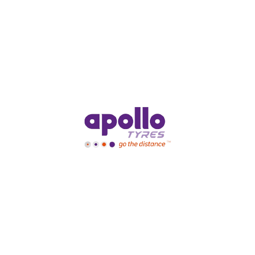Partner Logo 3