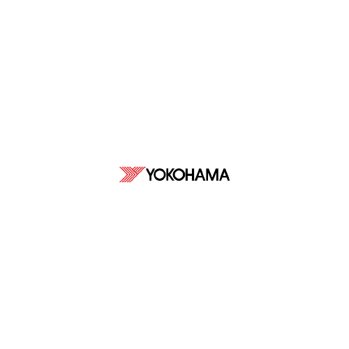 Partner Logo 4