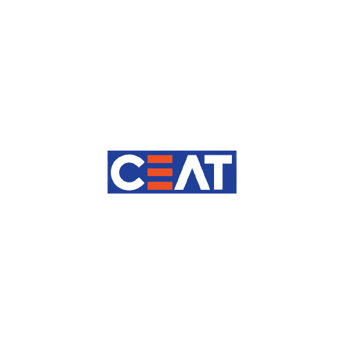 Partner Logo 5