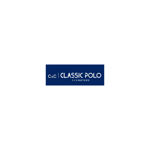 Partner Logo 6