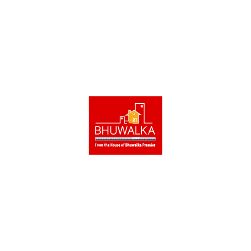 Partner Logo 7
