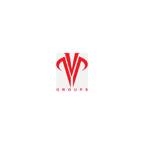 Partner Logo 8