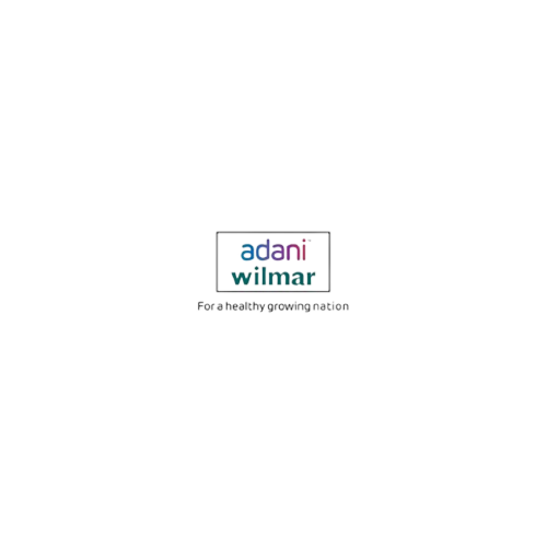 Partner Logo 9